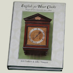 Jeff Darken & John Hooper: English 30 Hour Clocks