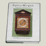 Jeff Darken & John Hooper: English 30 Hour Clocks