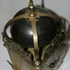 John Smorthwaite lantern clock