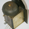 Thomas Sutton lantern alarm timepiece